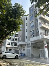 Kovan Grandeur (D19), Apartment #625919721